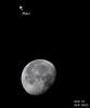 Bild "Moon-Mars_2020-09-06_04-01_UT.jpg"